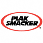 Plak Smacker Discount Code