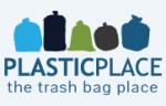 Plasticplace Coupons