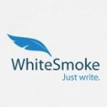 White Smoke Discount Code