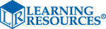 Learning Resources Discount Code