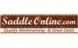Saddle Online Coupons