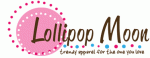 Lollipop Moon Discount Code