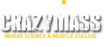 CrazyMass.com Discount Code