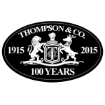 Thompson Cigar Coupons