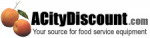 Acitydiscount Discount Code
