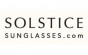 Solstice Sunglasses Coupons