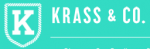 Krass And Co Coupons