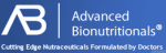Advanced Bionutritionals Discount Code