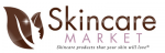 Skincare Market Discount Code