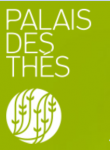 Palais des Thes Coupons