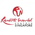 Resorts World Sentosa Coupons