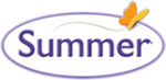 Summerinfant Coupons