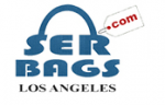 Serbags Coupons