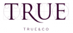 True and Co Discount Code
