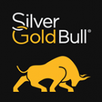 Silver Gold Bull Discount Code