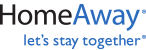 HomeAway Coupons