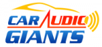 Car Audio Giants Coupons