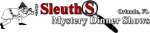 Sleuths Mystery Dinner Show Coupons