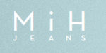 MiH Jeans Coupons