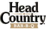 Head Country Coupons