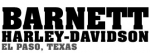 Barnett Harley-Davidson Coupons