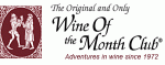 Wine Of The Month Club Discount Code