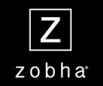 Zobha Coupons