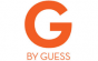 G By Guess Coupons