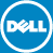 Dell Malaysia Discount Code