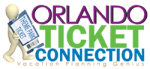 Orlando Ticket Connection Coupons