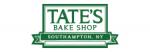 Tate's Bake Shop Discount Code