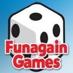 Funagain Games Discount Code