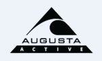 Augusta Active Coupons