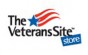 The Veterans Site Coupons