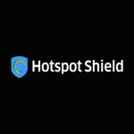 Hotspot Shield Discount Code