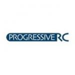 ProgressiveRC Coupons
