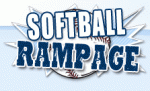 Softball Rampage Coupons