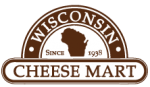 Wisconsin Cheese Mart Coupons
