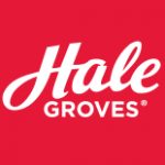 Hale Groves Discount Code