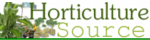 Horticulture Source Coupons