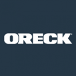 Oreck Discount Code