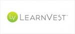 LearnVest Discount Code