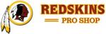 RedskinsTeamStore Discount Code