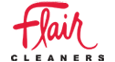 Flair Cleaners Discount Code