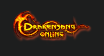 Drakensang Online Coupons