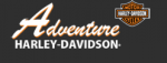 Adventure Harley-Davidson Discount Code