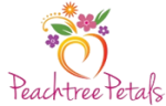 Peachtree Petals Coupons