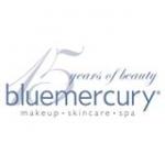 Bluemercury Discount Code