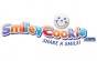 Smiley Cookie Discount Code