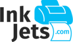 InkJets Coupons
